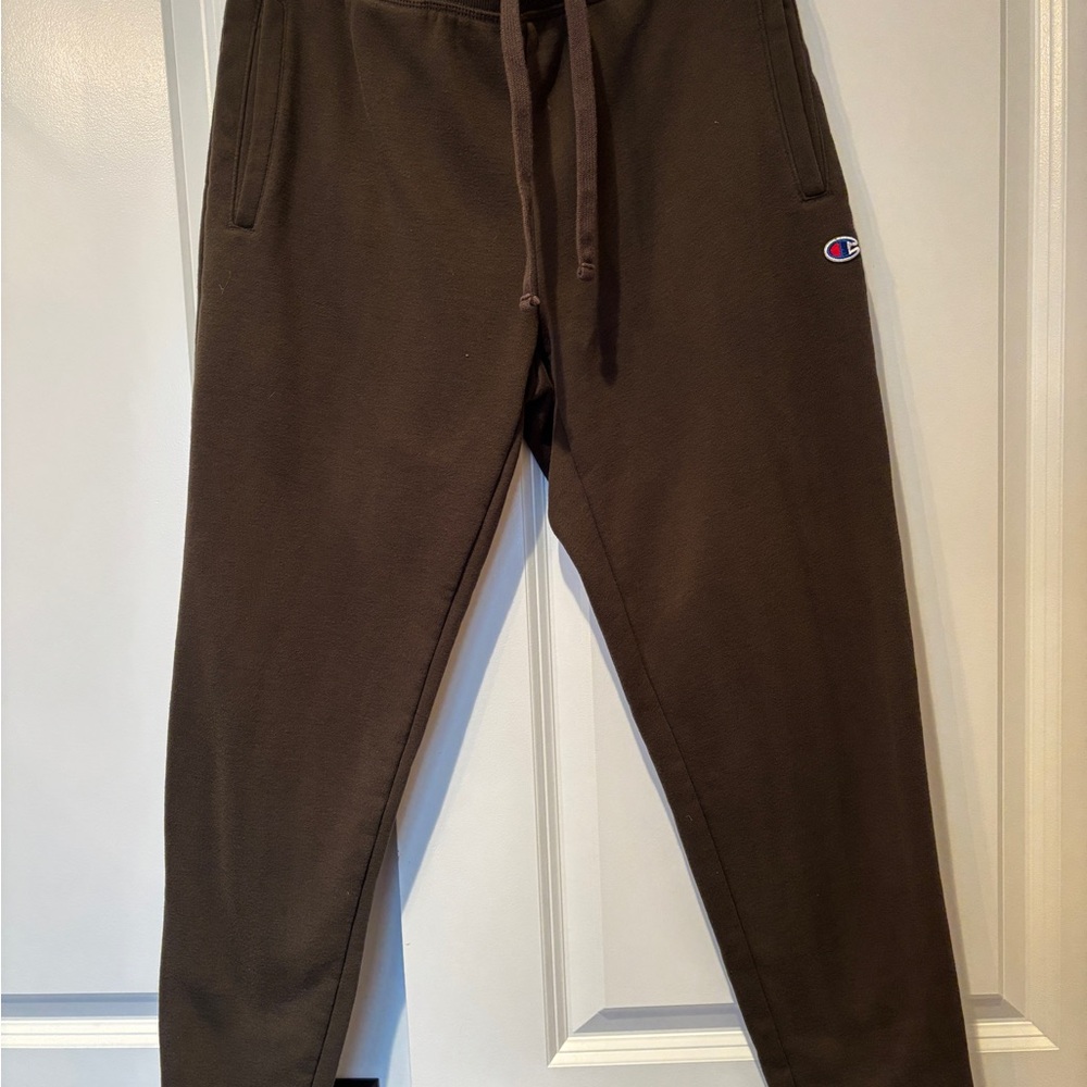Champion Drawstring Joggers